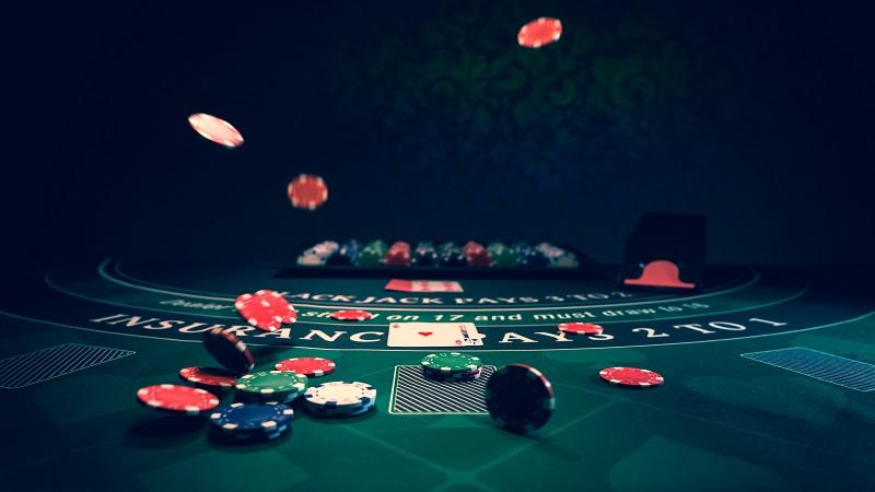 YO百家樂大解析：為何這款遊戲成為玩家心目中的最愛？